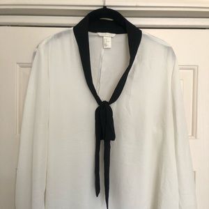 Business woman special